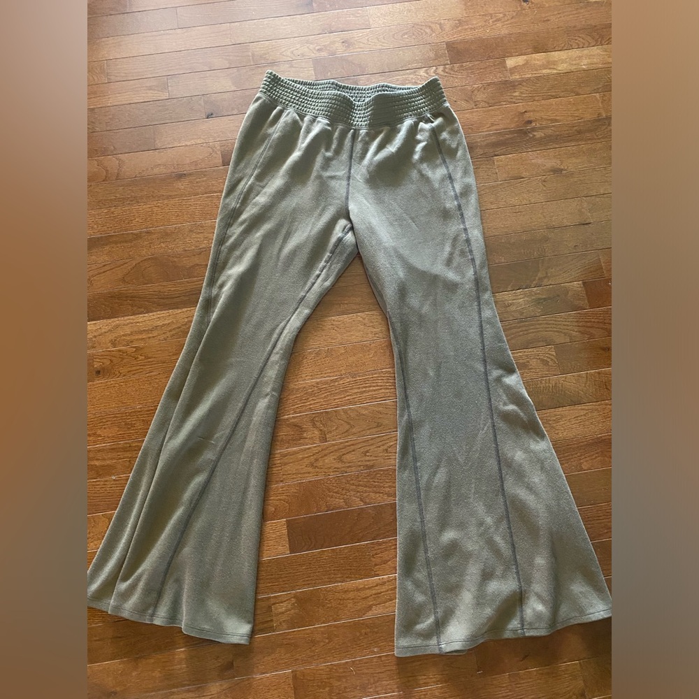 Free People Movement Size L
